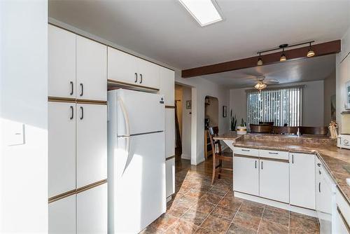 378 Talbot Ave, Winnipeg, MB 