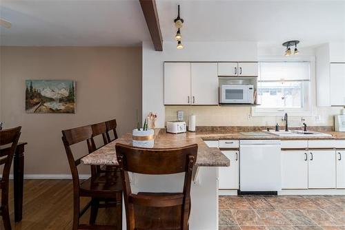 378 Talbot Ave, Winnipeg, MB 