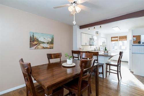 378 Talbot Ave, Winnipeg, MB 