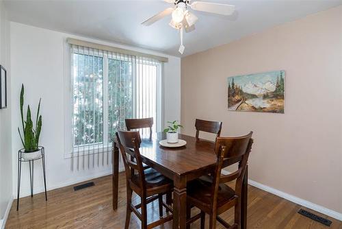 378 Talbot Ave, Winnipeg, MB 