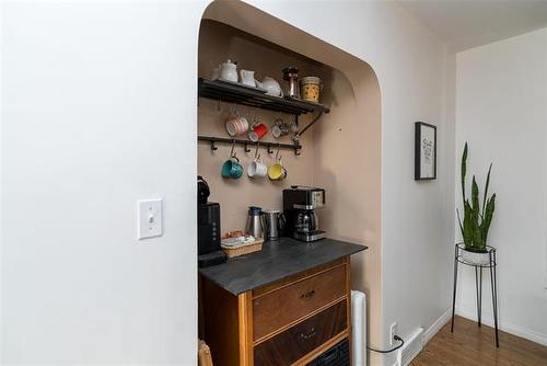 378 Talbot Ave, Winnipeg, MB 