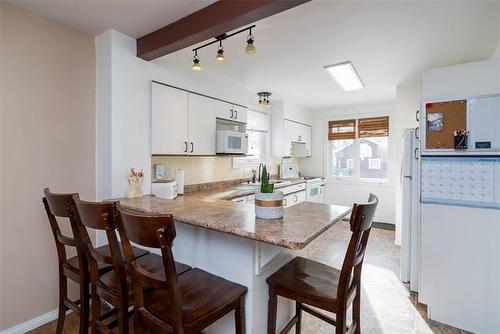 378 Talbot Ave, Winnipeg, MB 