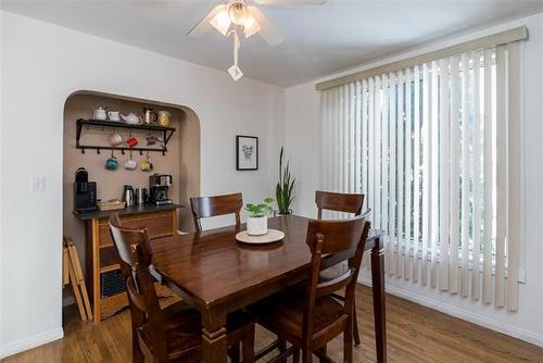 378 Talbot Ave, Winnipeg, MB 