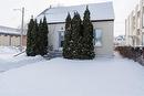 378 Talbot Ave, Winnipeg, MB 