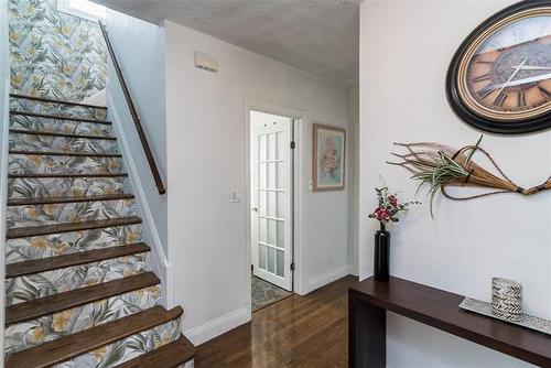 378 Talbot Ave, Winnipeg, MB 