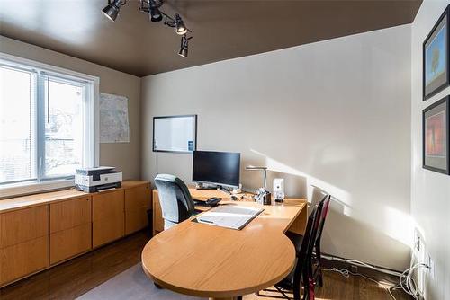 378 Talbot Ave, Winnipeg, MB 