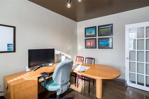 378 Talbot Ave, Winnipeg, MB 