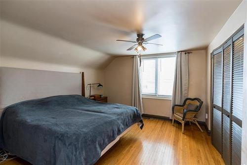 378 Talbot Ave, Winnipeg, MB 