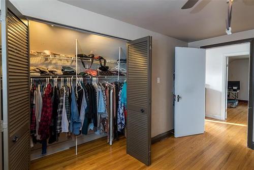 378 Talbot Ave, Winnipeg, MB 