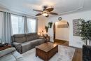 378 Talbot Ave, Winnipeg, MB 