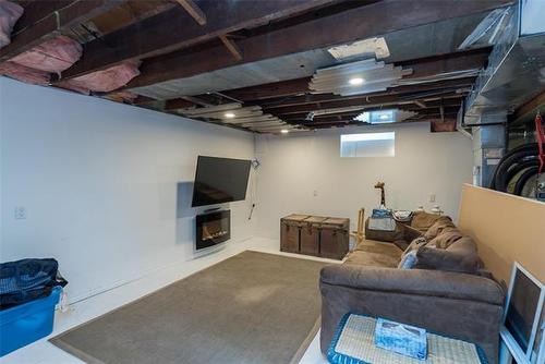 378 Talbot Ave, Winnipeg, MB 