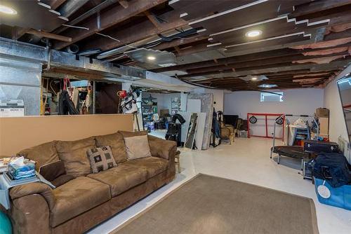 378 Talbot Ave, Winnipeg, MB 