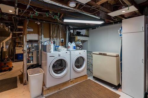 378 Talbot Ave, Winnipeg, MB 