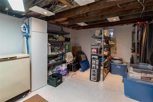 378 Talbot Ave, Winnipeg, MB 