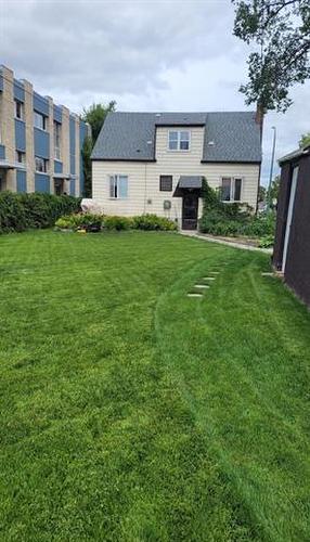 378 Talbot Ave, Winnipeg, MB 