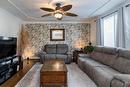 378 Talbot Ave, Winnipeg, MB 