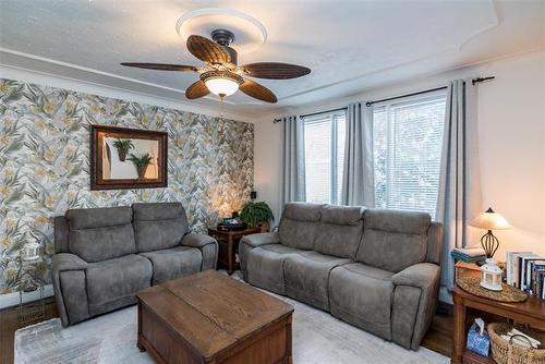 378 Talbot Ave, Winnipeg, MB 