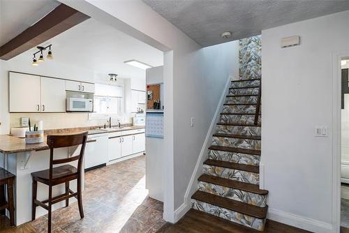 378 Talbot Ave, Winnipeg, MB 