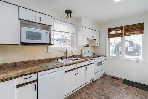 378 Talbot Ave, Winnipeg, MB 