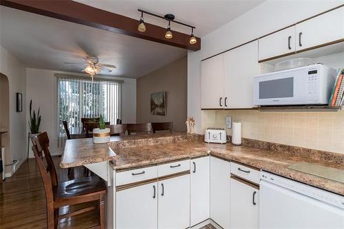 378 Talbot Ave, Winnipeg, MB 