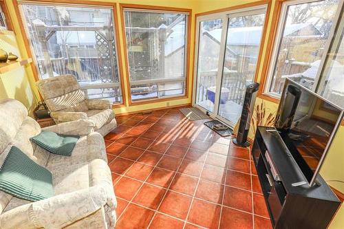 29 Arlington St, Winnipeg, MB 