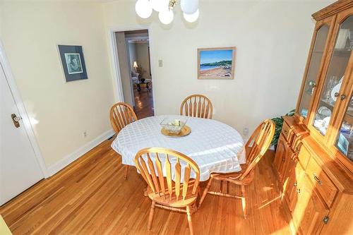 29 Arlington St, Winnipeg, MB 