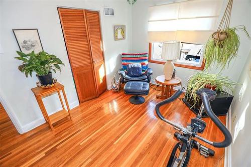 29 Arlington St, Winnipeg, MB 