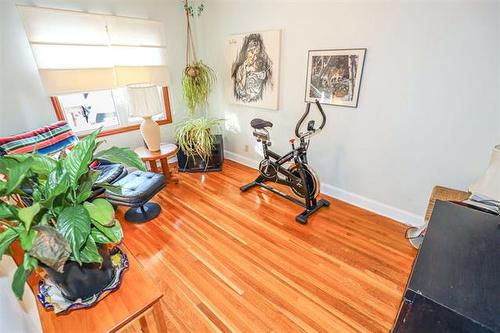 29 Arlington St, Winnipeg, MB 