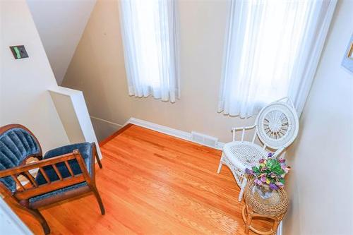 29 Arlington St, Winnipeg, MB 