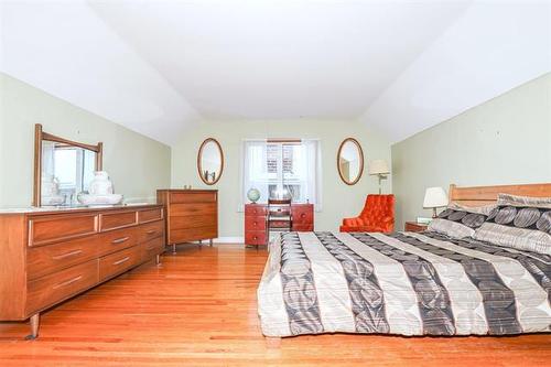 29 Arlington St, Winnipeg, MB 