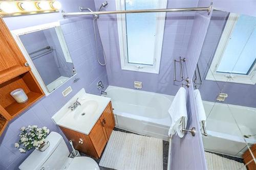 29 Arlington St, Winnipeg, MB 