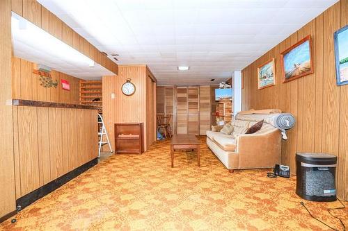 29 Arlington St, Winnipeg, MB 