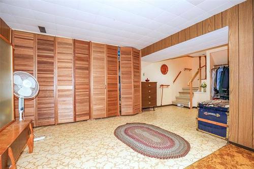 29 Arlington St, Winnipeg, MB 