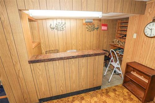 29 Arlington St, Winnipeg, MB 