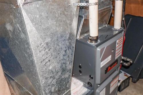 29 Arlington St, Winnipeg, MB 