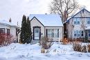 29 Arlington St, Winnipeg, MB 