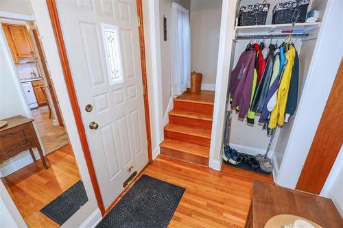 29 Arlington St, Winnipeg, MB 