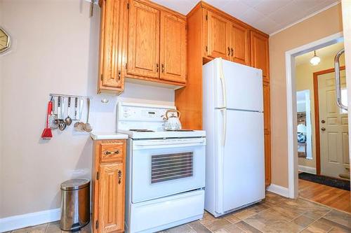 29 Arlington St, Winnipeg, MB 