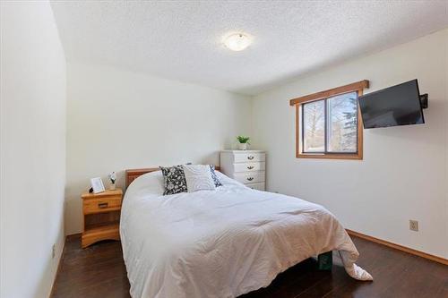 28113 25 Rd, Grunthal, MB 