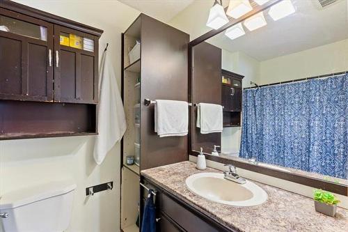 28113 25 Rd, Grunthal, MB 