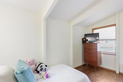 28113 25 Rd, Grunthal, MB 