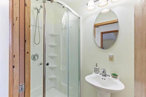 28113 25 Rd, Grunthal, MB 