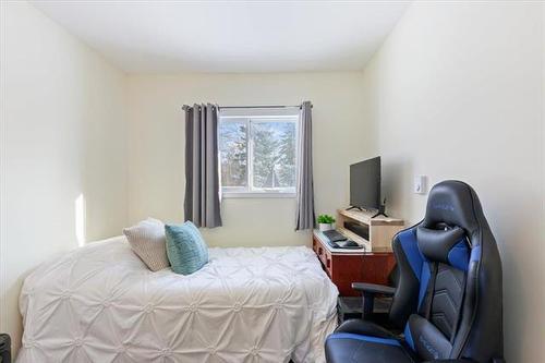 28113 25 Rd, Grunthal, MB 