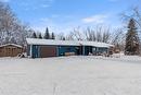 28113 25 Rd, Grunthal, MB 