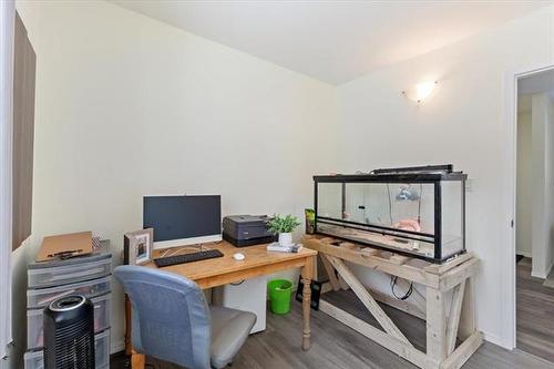 28113 25 Rd, Grunthal, MB 