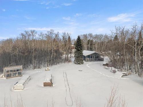 28113 25 Rd, Grunthal, MB 