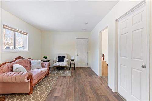 28113 25 Rd, Grunthal, MB 