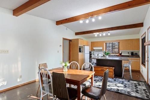 28113 25 Rd, Grunthal, MB 