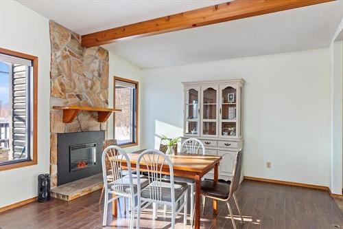 28113 25 Rd, Grunthal, MB 