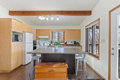 28113 25 Rd, Grunthal, MB 